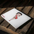 Betty Boop Pose Surface Laptop 2 Skin